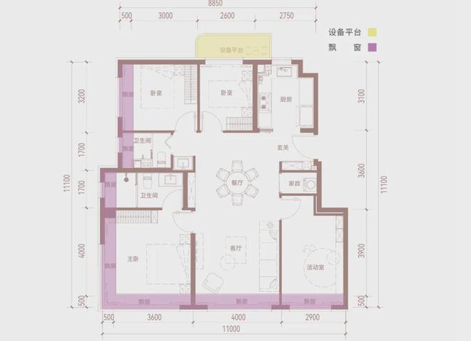 24首页网站-璟贤瑞庭详情-北京房天下九游会J9入口房山璟贤瑞庭售楼处20