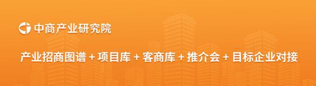 国定制家具行业上市企业市值排行榜九游会登录j9入口2024年中