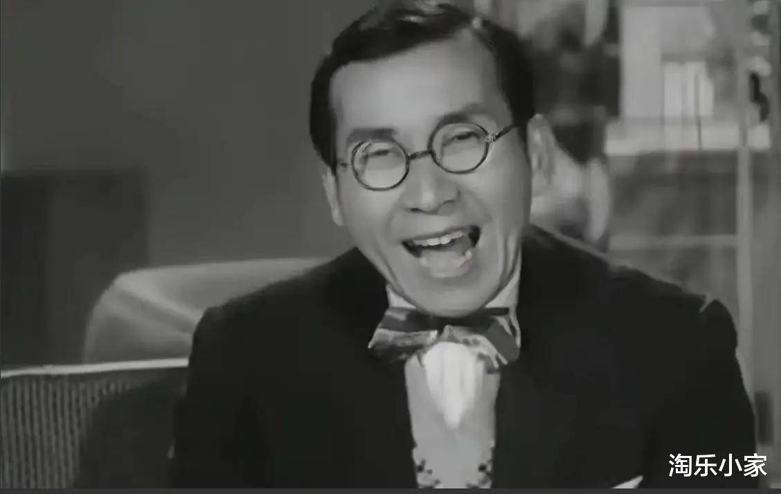 俞明去世在睡梦中安详离去最后露面曝光九游会网站突发！100岁TVB老戏骨(图8)