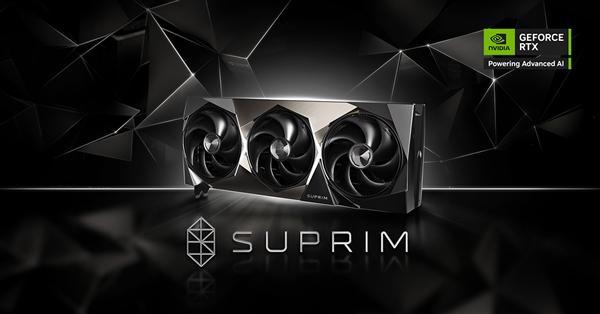 发布！全新VANGUARD神龙系列亮相j9国际站微星RTX 50系列显卡正式(图6)