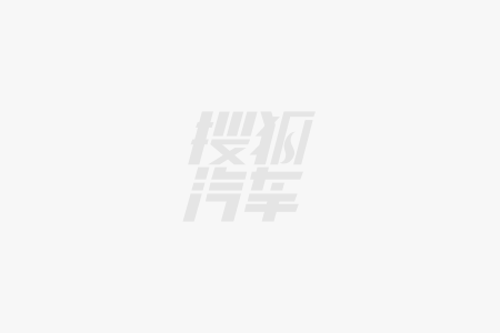 发布空间多变任你选第四代移动住宅非它莫属j9九游会(中国)网站长安启源Q07正式