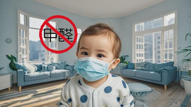 看！家具藏了这些陷阱惊险过头了！九游会j9ag家有孩子的家长必(图7)