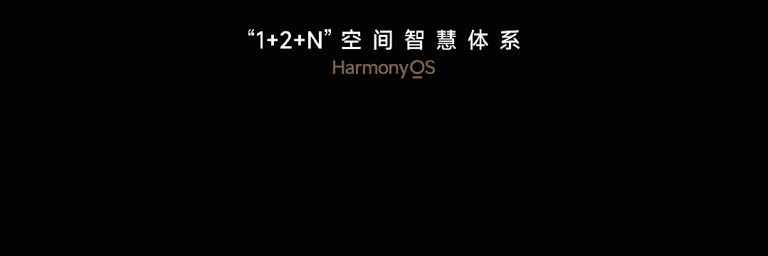 访谈②：Z世代的自我愉悦生活主义j9九游会登录对话理想家 购房者(图6)
