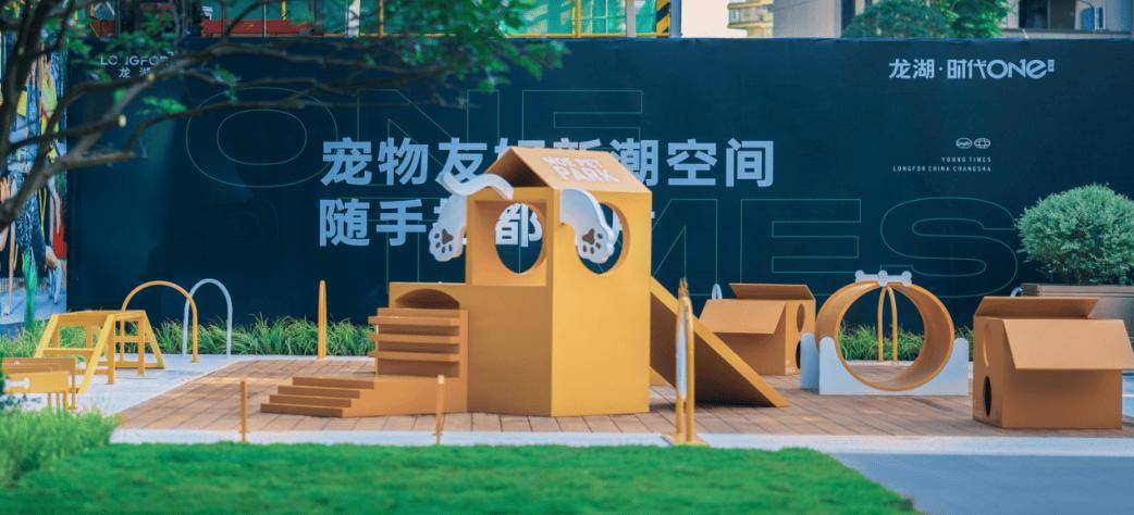 访谈②：Z世代的自我愉悦生活主义j9九游会登录对话理想家 购房者(图9)