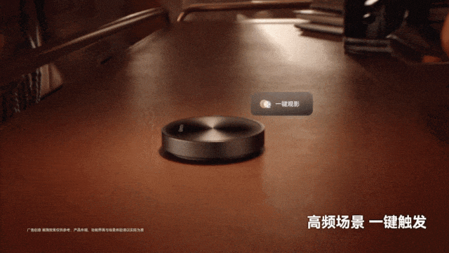 访谈②：Z世代的自我愉悦生活主义j9九游会登录对话理想家 购房者(图12)