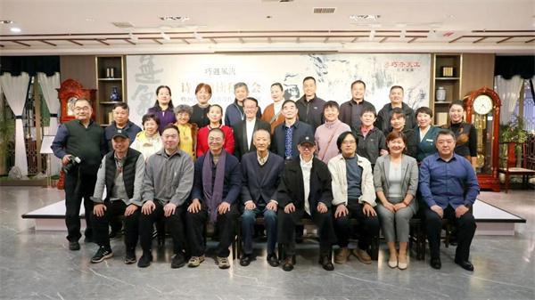 红木行业2024回顾j9国际站定力至上(图2)