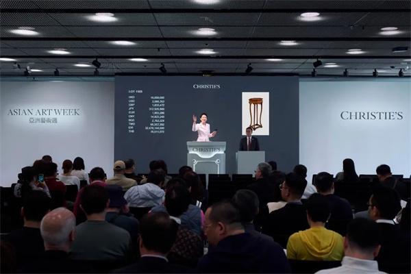 红木行业2024回顾j9国际站定力至上(图10)