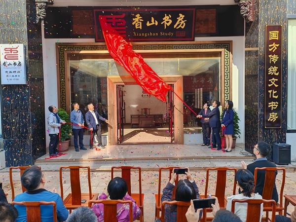 红木行业2024回顾j9国际站定力至上(图11)