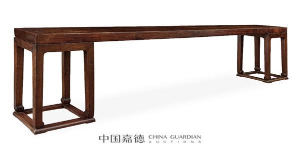 红木行业2024回顾j9国际站定力至上(图16)