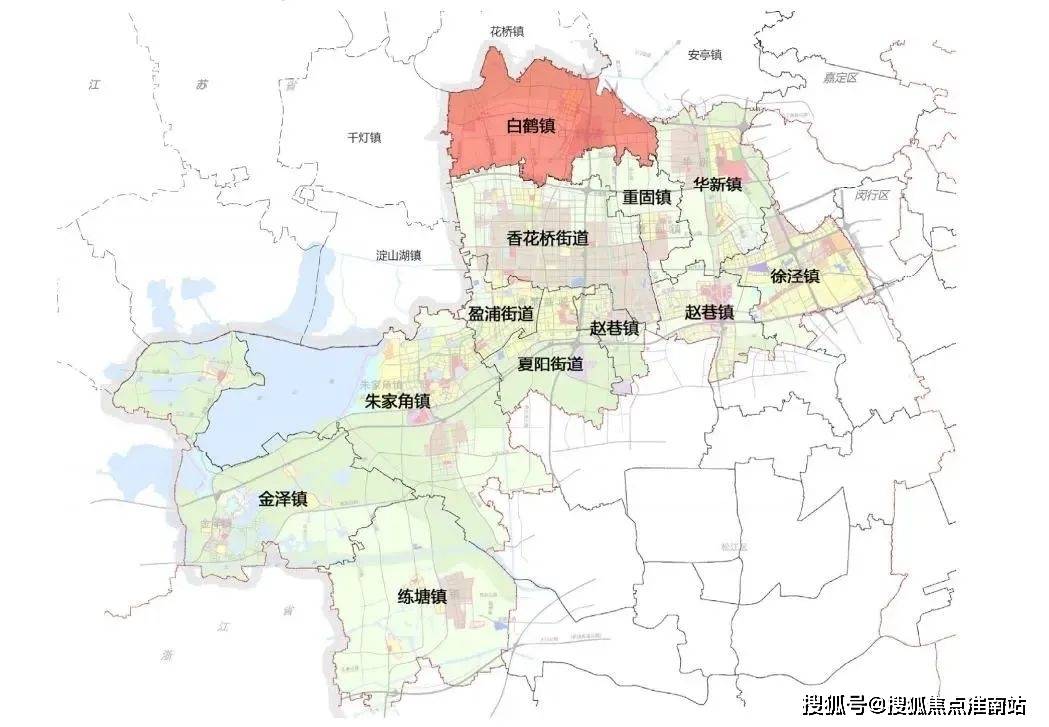 迎您@2025楼盘评鉴_｜最新价格｜配套