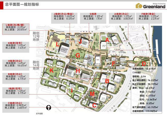15售楼处发布：开启外滩天幕生活新篇章!ag九游会登录【2025】外滩天幕17(图2)
