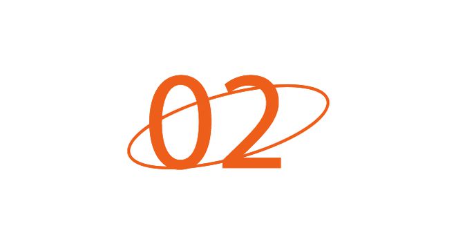 多多的新对手来了九游会J9入口拼(图2)