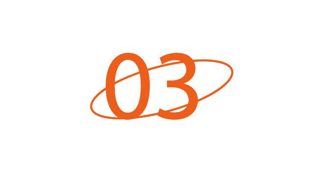 多多的新对手来了九游会J9入口拼(图3)