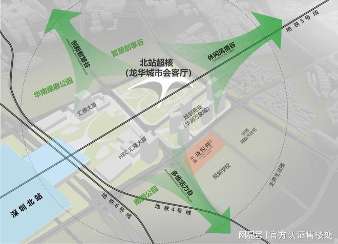 -最新详细数据-户型-价格-交通-学校j