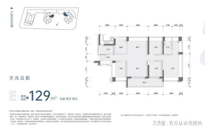 -最新详细数据-户型-价格-交通-学校j9九游会入口深圳中海珑悦理劳动节很多(图13)