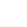 议买的三个颜色是什么J9数字平台沙发最建