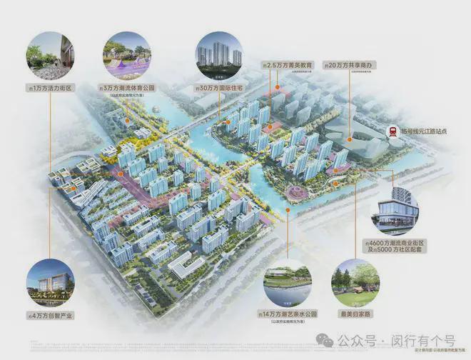 布：保利光合上城启幕理想生活新篇J9九游会保利光合上城售楼处