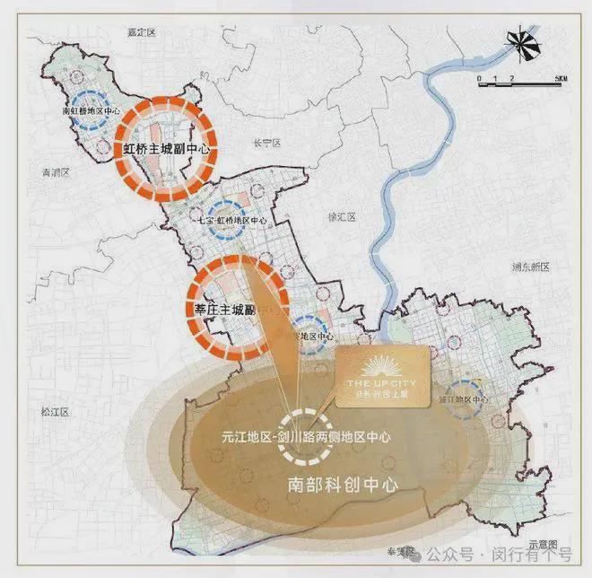 布：保利光合上城启幕理想生活新篇J9九游会保利光合上城售楼处发(图9)