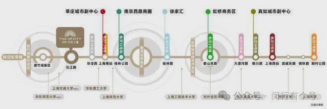 布：保利光合上城启幕理想生活新篇J9九游会保利光合上城售楼处发(图18)