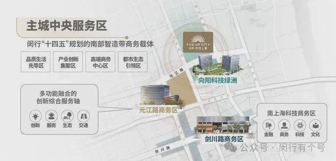 布：保利光合上城启幕理想生活新篇J9九游会保利光合上城售楼处发(图33)
