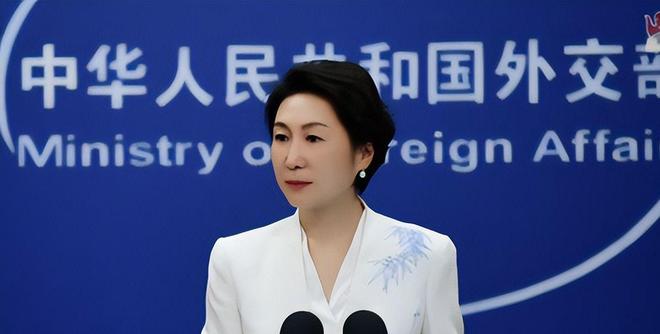 中国向俄输送火药话音未落中方反将三军j9九游会入口首页普京刚遇刺杀乌方称(图24)