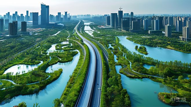 楼处 招商中旅揽阅发布：开启预约!J9数