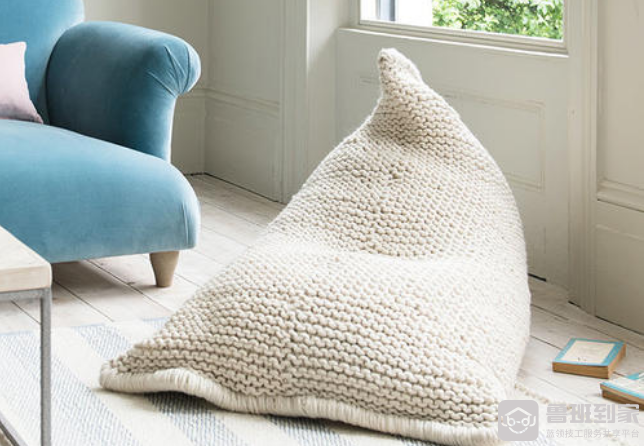 沙发材质有哪些？日常要怎么保养j9九游会