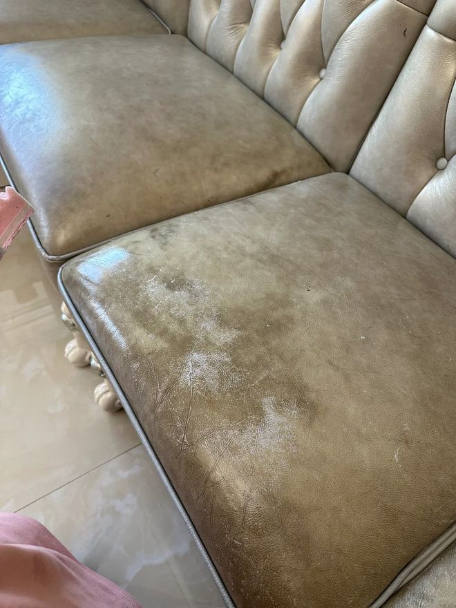 年轻人的客厅新玩法实用又解锁生活新姿势！九游会J9入口传统沙发正在 “消失”？(图9)